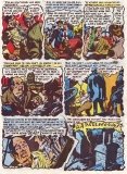 The_Vault_Of_Horror_028_R_as_17_Page_027