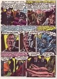 The_Vault_Of_Horror_028_R_as_17_Page_028
