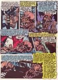 The_Vault_Of_Horror_028_R_as_17_Page_029