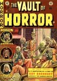 The Vault of Horror 029