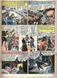 The_Vault_Of_Horror_029_Page_024