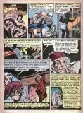 The_Vault_Of_Horror_029_Page_025