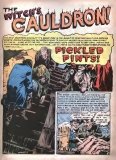 The_Vault_Of_Horror_029_Page_026