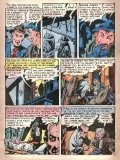 The_Vault_Of_Horror_029_Page_027