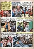 The_Vault_Of_Horror_029_Page_028