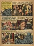 The_Vault_Of_Horror_029_Page_029