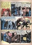 The_Vault_Of_Horror_029_Page_030