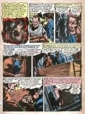The_Vault_Of_Horror_029_Page_031