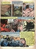 The_Vault_Of_Horror_029_Page_032