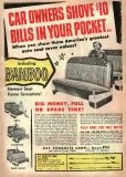 The_Vault_Of_Horror_029_Page_033