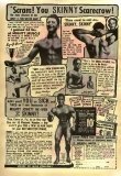 The_Vault_Of_Horror_029_Page_034