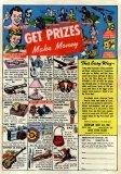 The_Vault_Of_Horror_029_Page_035