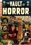 The Vault of Horror 030