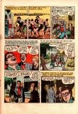 The_Vault_Of_Horror_030_Page_024