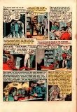 The_Vault_Of_Horror_030_Page_025