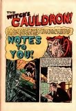 The_Vault_Of_Horror_030_Page_026