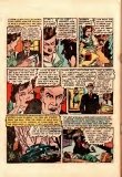 The_Vault_Of_Horror_030_Page_027