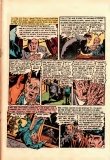 The_Vault_Of_Horror_030_Page_028