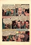 The_Vault_Of_Horror_030_Page_029