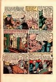 The_Vault_Of_Horror_030_Page_030