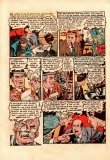 The_Vault_Of_Horror_030_Page_031
