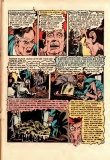 The_Vault_Of_Horror_030_Page_032