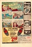 The_Vault_Of_Horror_030_Page_033