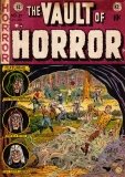 The Vault of Horror 027