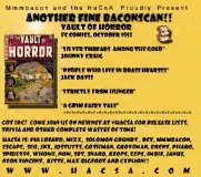 The_Vault_Of_Horror_027_Page_036