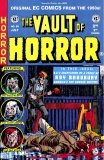 The Vault of Horror 031 (R as 20)