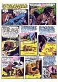 The_Vault_Of_Horror_031_R_as_20_Page_024