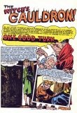 The_Vault_Of_Horror_031_R_as_20_Page_025