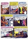 The_Vault_Of_Horror_031_R_as_20_Page_026