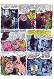 The_Vault_Of_Horror_031_R_as_20_Page_027