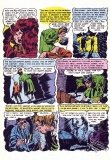 The_Vault_Of_Horror_031_R_as_20_Page_028