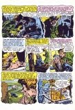 The_Vault_Of_Horror_031_R_as_20_Page_029
