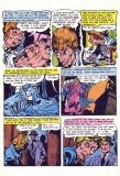 The_Vault_Of_Horror_031_R_as_20_Page_030