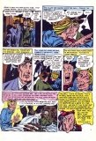 The_Vault_Of_Horror_031_R_as_20_Page_031