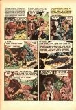 The_Vault_Of_Horror_031_Page_024