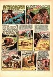 The_Vault_Of_Horror_031_Page_025