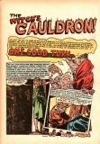 The_Vault_Of_Horror_031_Page_026