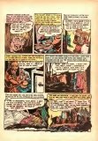 The_Vault_Of_Horror_031_Page_027