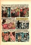 The_Vault_Of_Horror_031_Page_028
