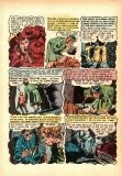 The_Vault_Of_Horror_031_Page_029