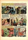 The_Vault_Of_Horror_031_Page_030