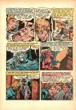 The_Vault_Of_Horror_031_Page_031