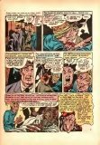 The_Vault_Of_Horror_031_Page_032