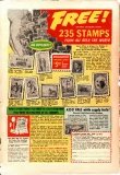 The_Vault_Of_Horror_031_Page_035