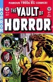 The Vault of Horror 032 (R as 21)