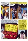 The_Vault_Of_Horror_032_R_as_21_Page_024
